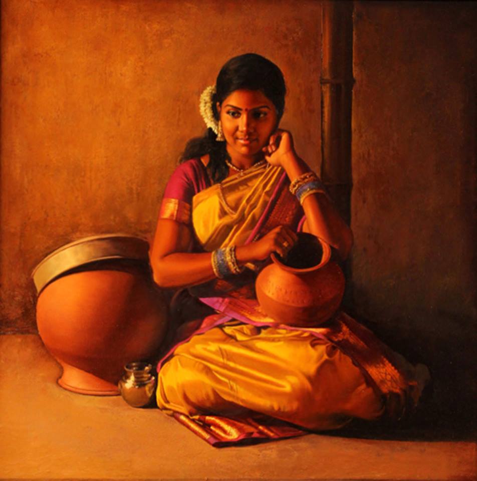 ilayaraja-paintings-tamil-artist-1441199899_org
